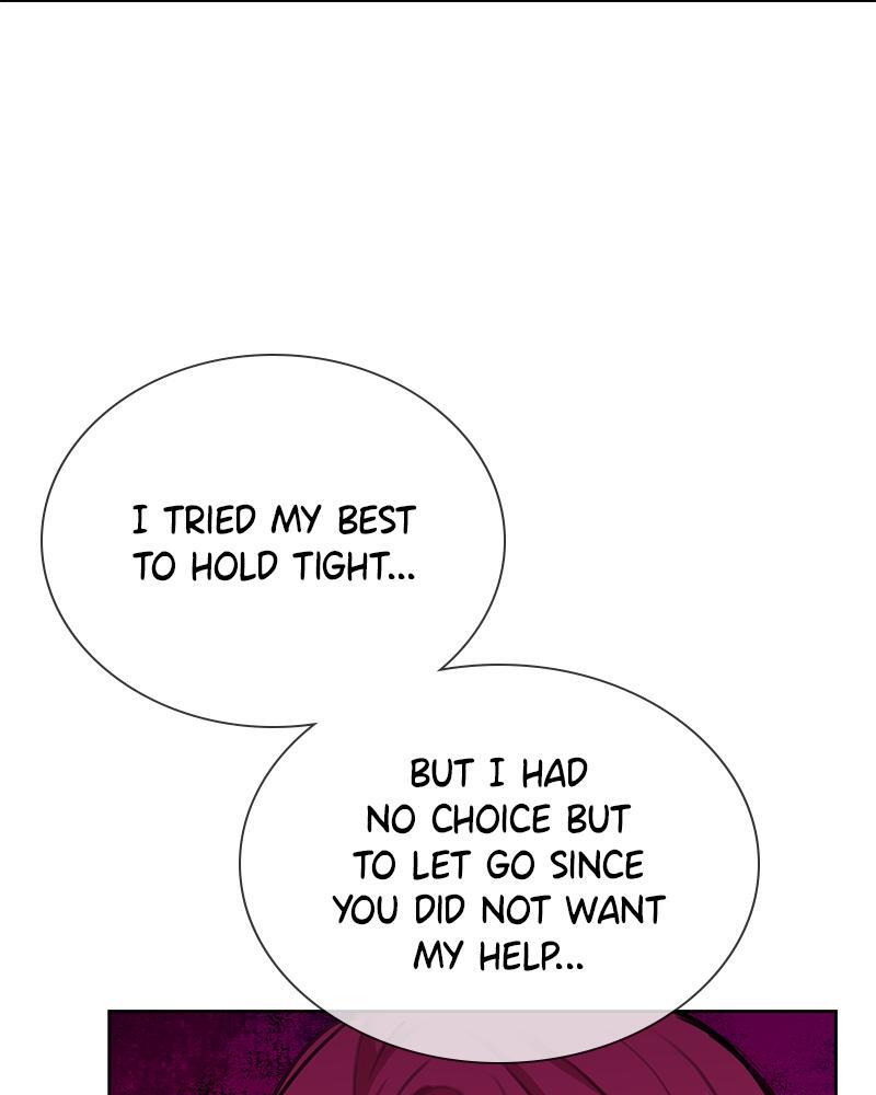 Read The Fateful Invitation Manga Online