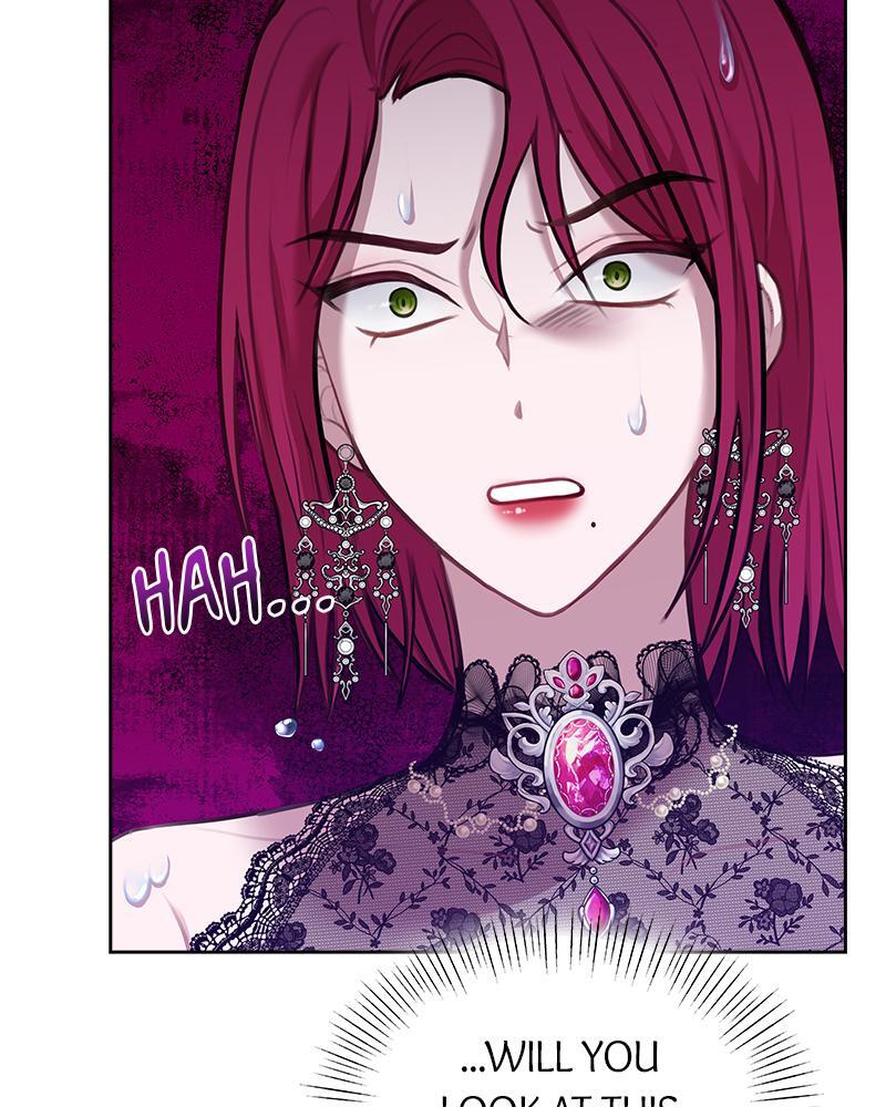 Read The Fateful Invitation Manga Online