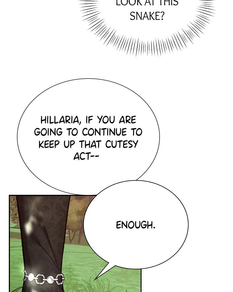 Read The Fateful Invitation Manga Online