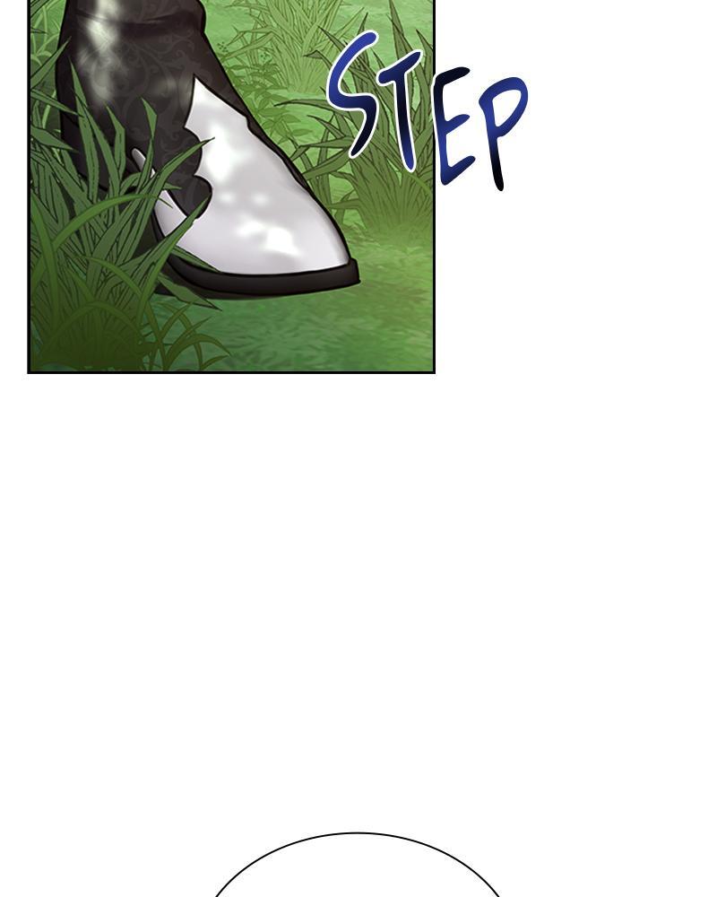 Read The Fateful Invitation Manga Online