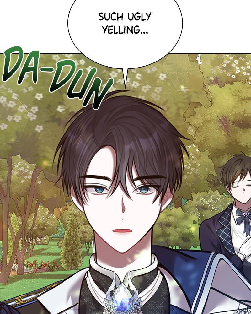 Read The Fateful Invitation Manga Online