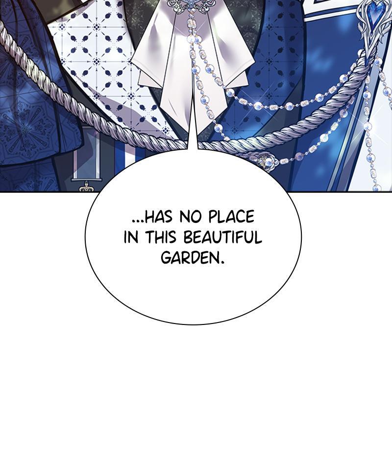 Read The Fateful Invitation Manga Online