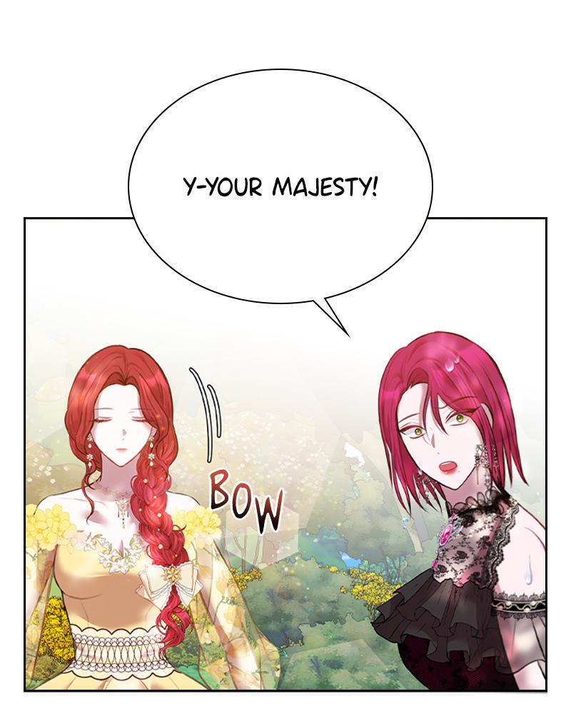 Read The Fateful Invitation Manga Online