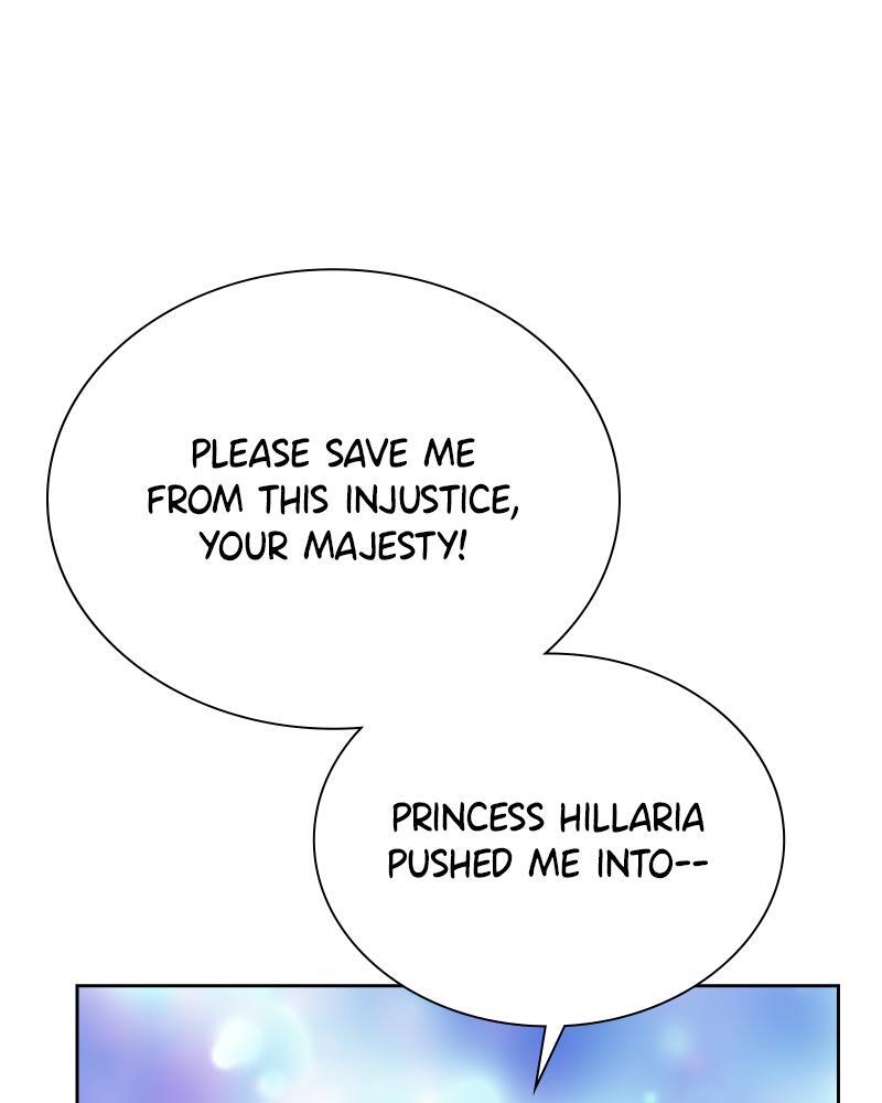 Read The Fateful Invitation Manga Online