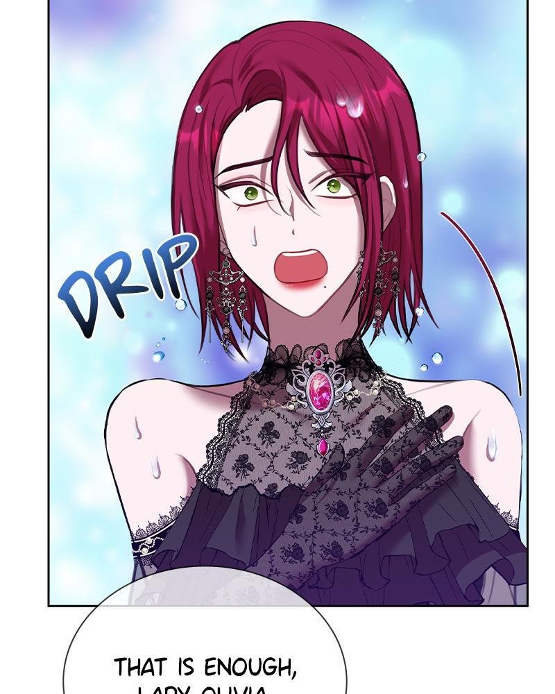 Read The Fateful Invitation Manga Online