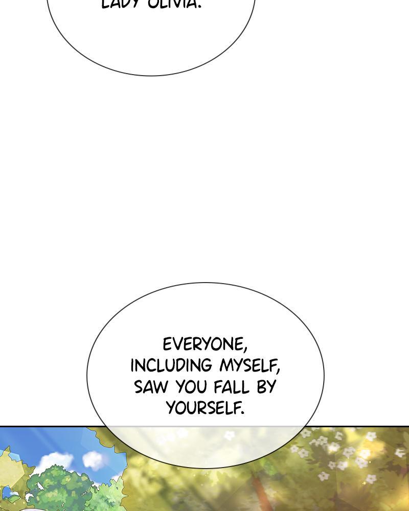 Read The Fateful Invitation Manga Online