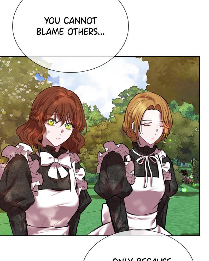 Read The Fateful Invitation Manga Online