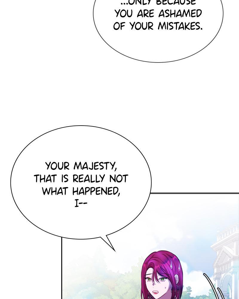 Read The Fateful Invitation Manga Online