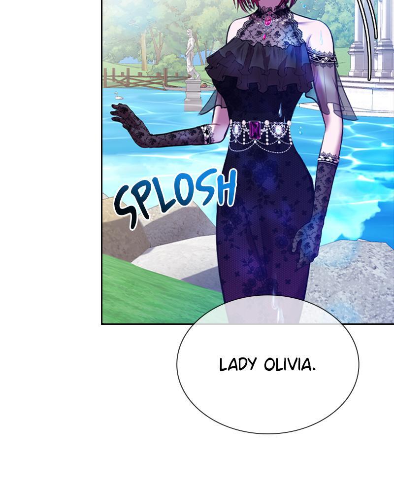 Read The Fateful Invitation Manga Online