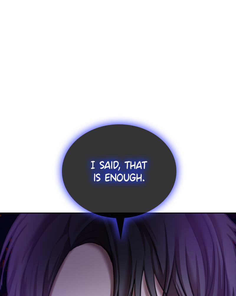 Read The Fateful Invitation Manga Online