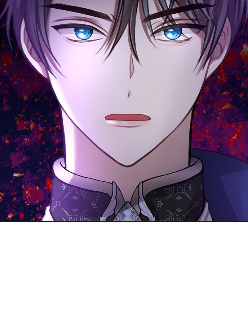 Read The Fateful Invitation Manga Online