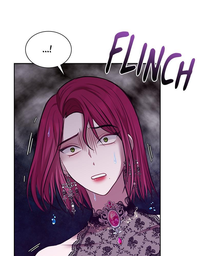 Read The Fateful Invitation Manga Online