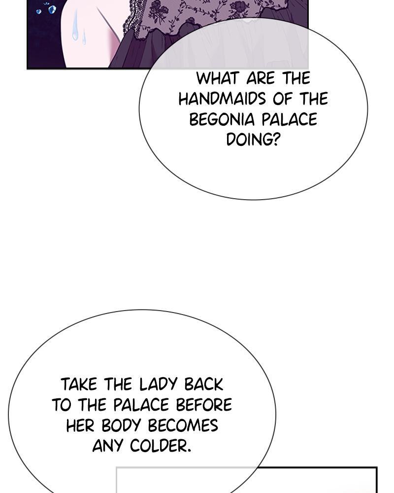 Read The Fateful Invitation Manga Online