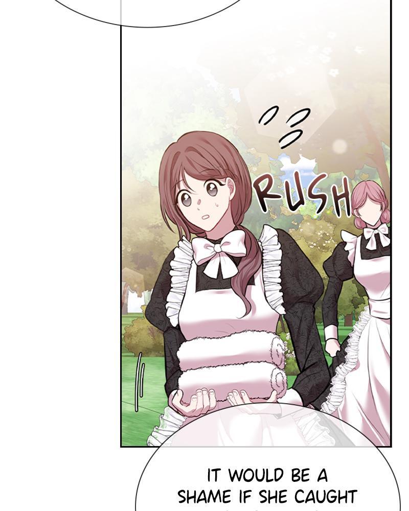 Read The Fateful Invitation Manga Online