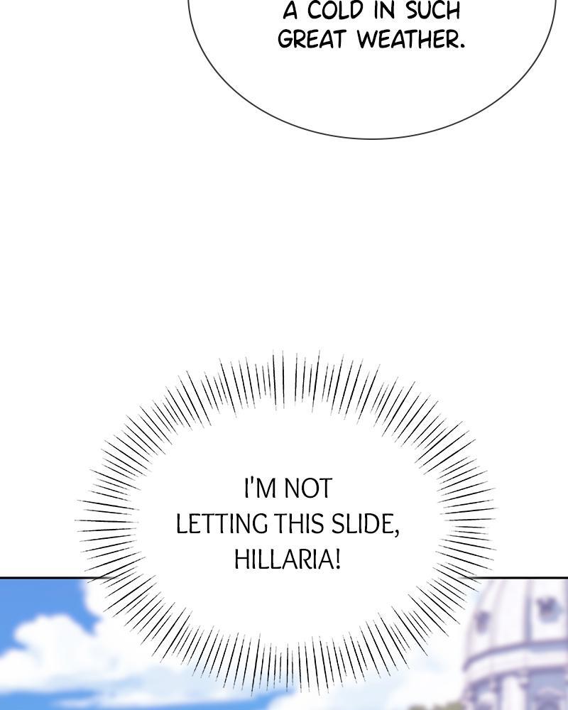 Read The Fateful Invitation Manga Online