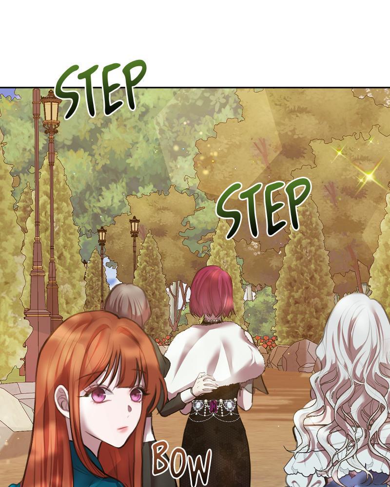 Read The Fateful Invitation Manga Online