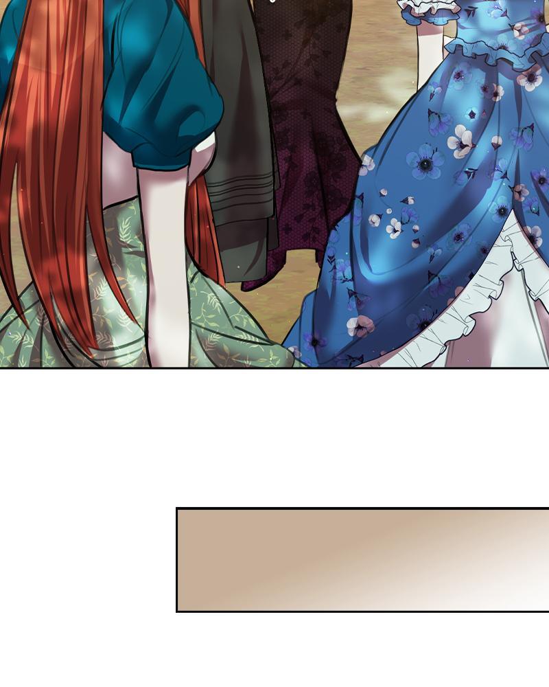 Read The Fateful Invitation Manga Online