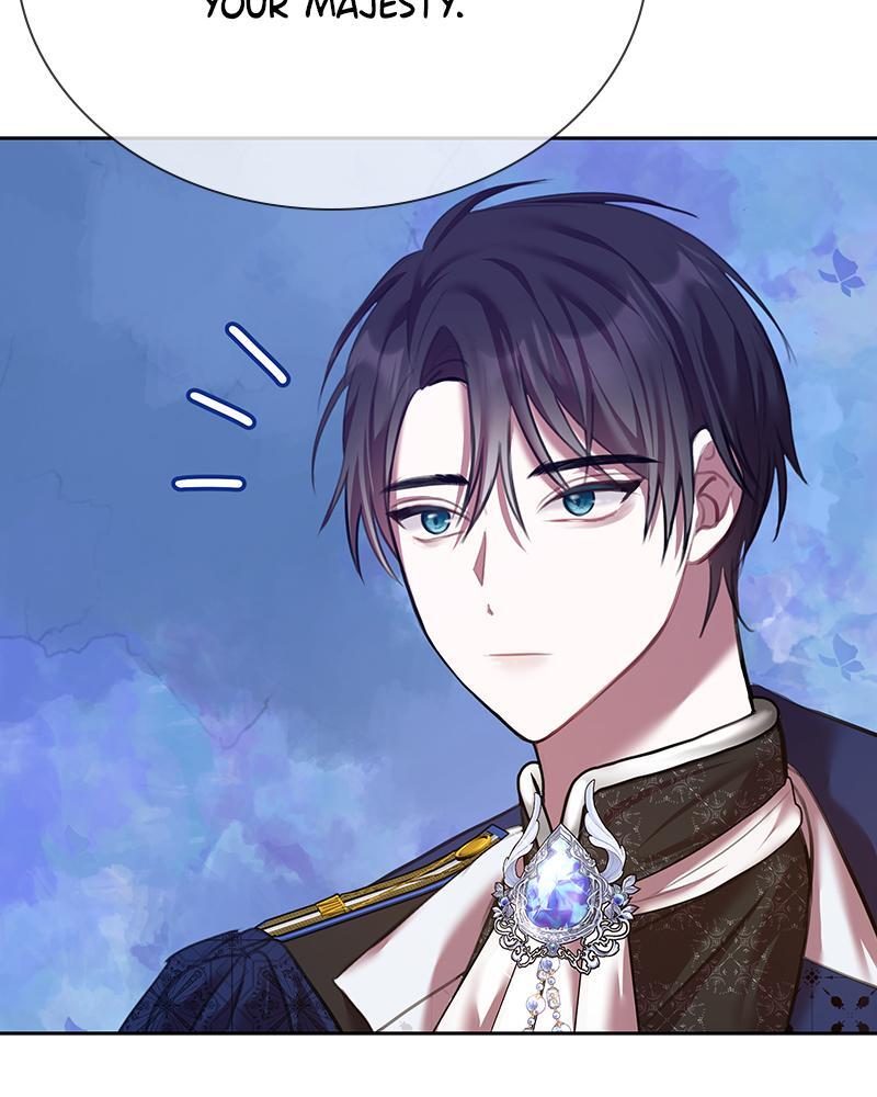 Read The Fateful Invitation Manga Online