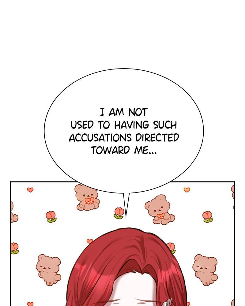 Read The Fateful Invitation Manga Online