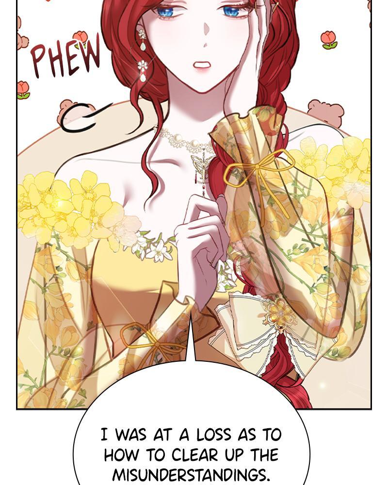 Read The Fateful Invitation Manga Online