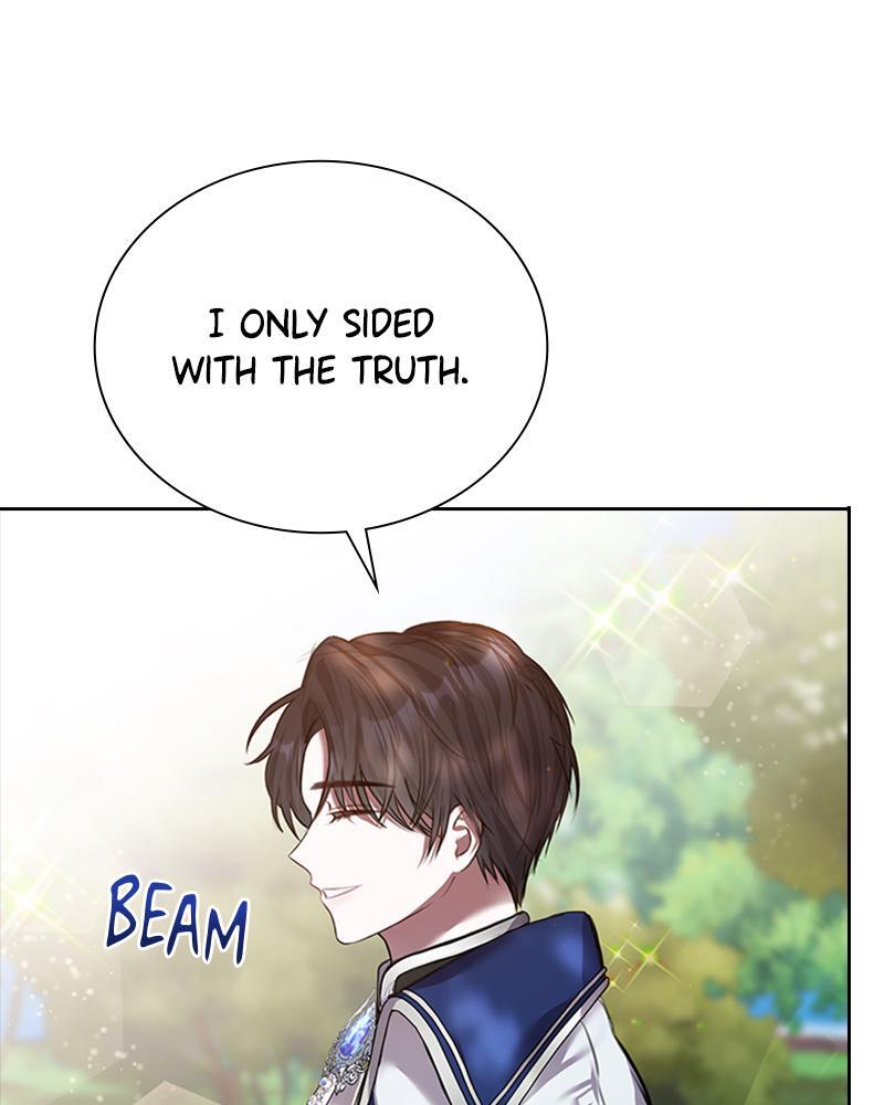 Read The Fateful Invitation Manga Online