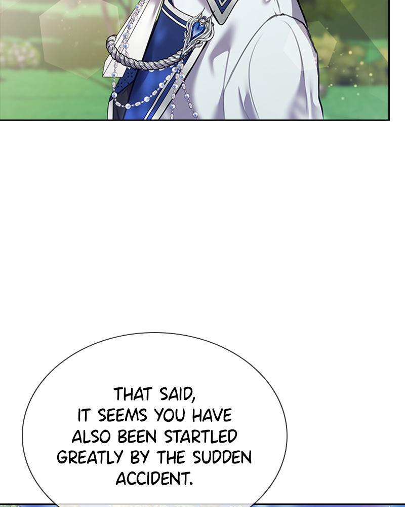 Read The Fateful Invitation Manga Online