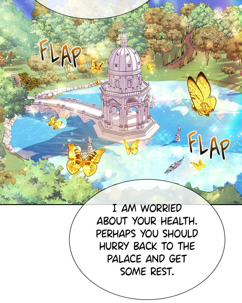 Read The Fateful Invitation Manga Online