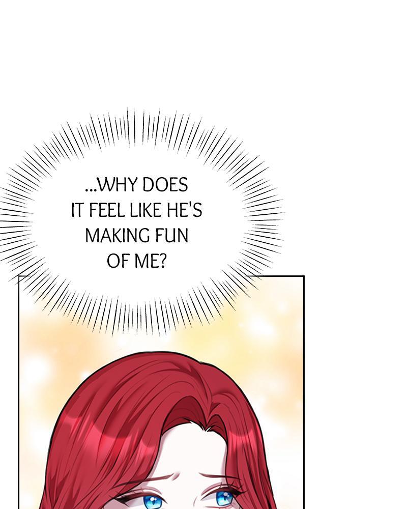 Read The Fateful Invitation Manga Online