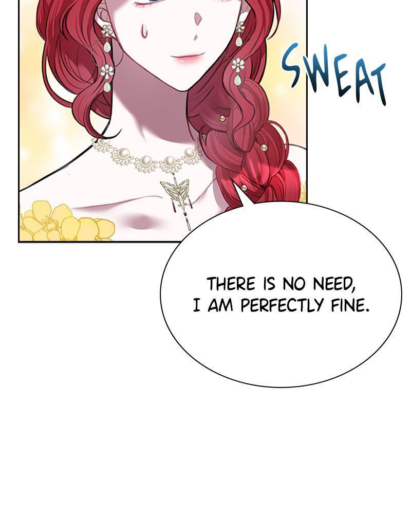 Read The Fateful Invitation Manga Online