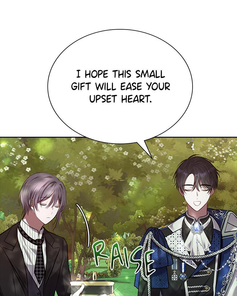 Read The Fateful Invitation Manga Online