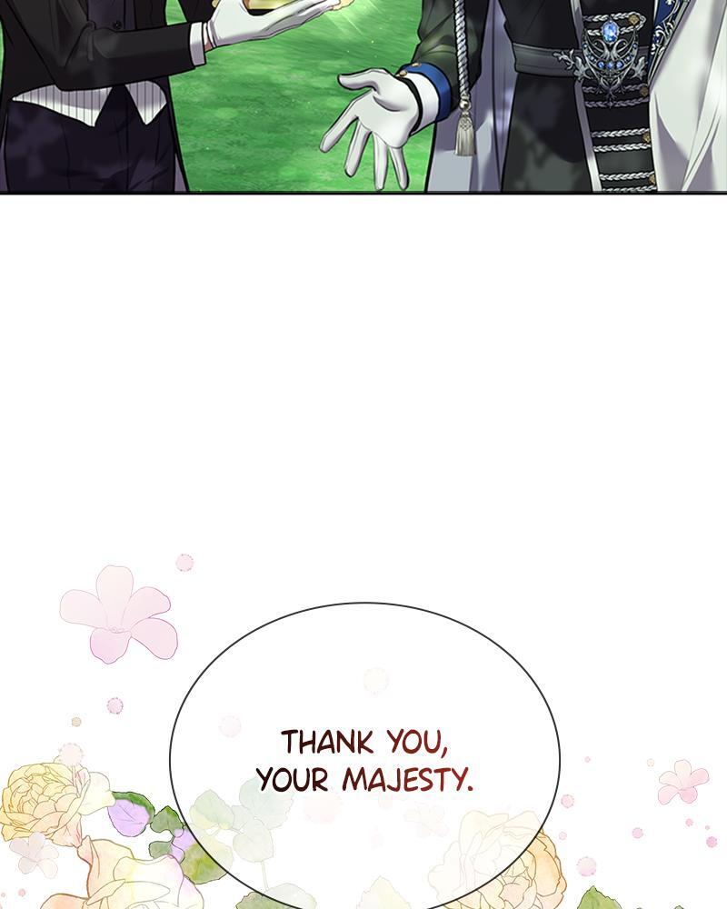 Read The Fateful Invitation Manga Online