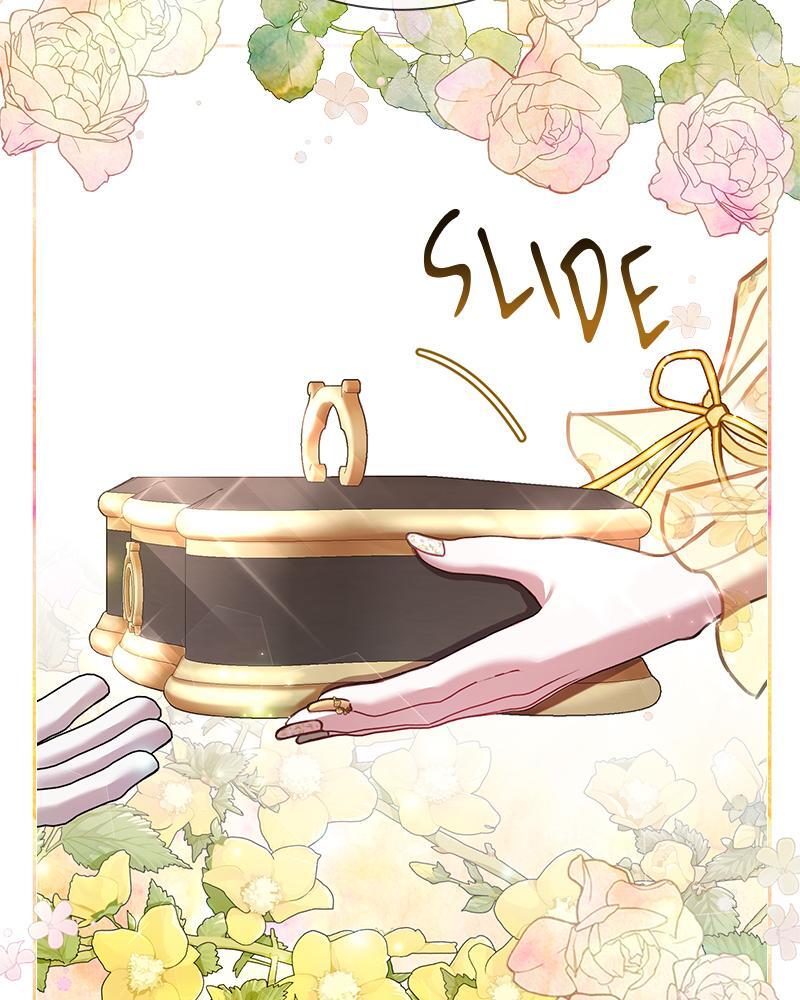 Read The Fateful Invitation Manga Online