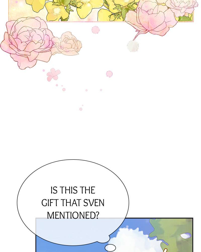 Read The Fateful Invitation Manga Online