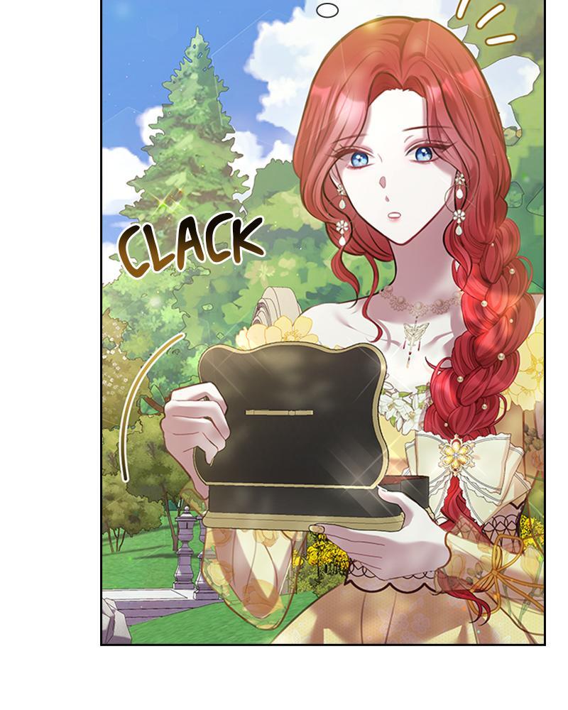 Read The Fateful Invitation Manga Online