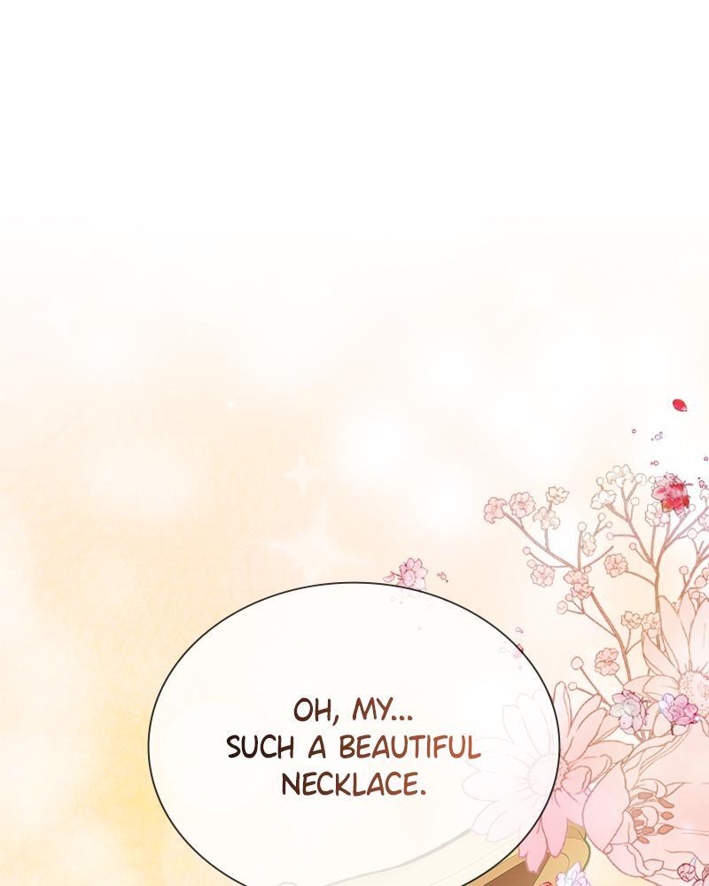 Read The Fateful Invitation Manga Online