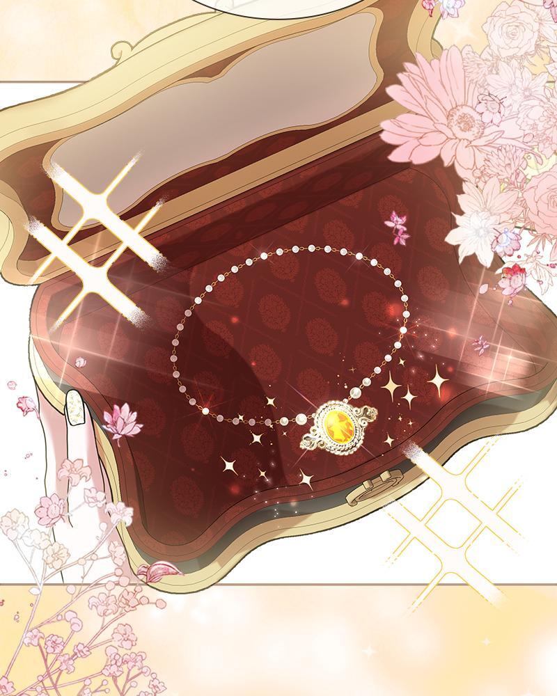 Read The Fateful Invitation Manga Online