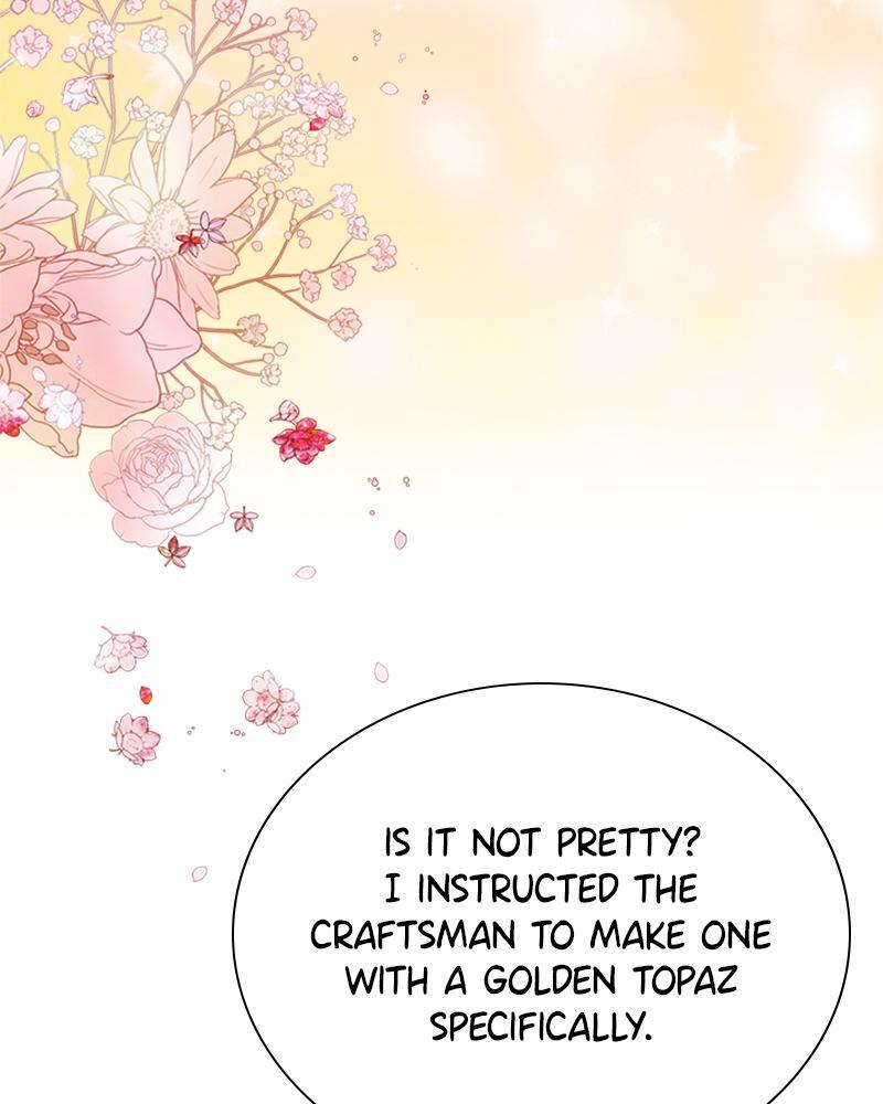 Read The Fateful Invitation Manga Online