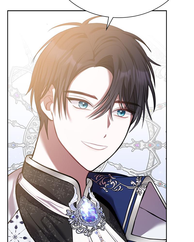 Read The Fateful Invitation Manga Online