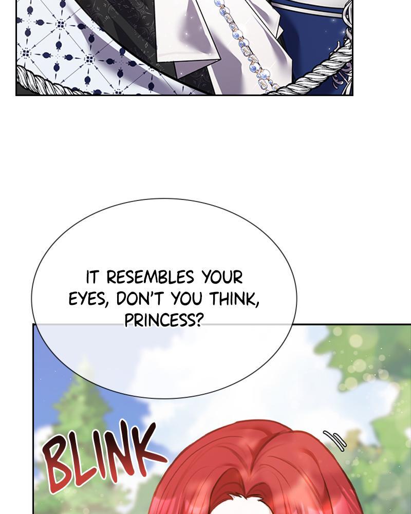 Read The Fateful Invitation Manga Online