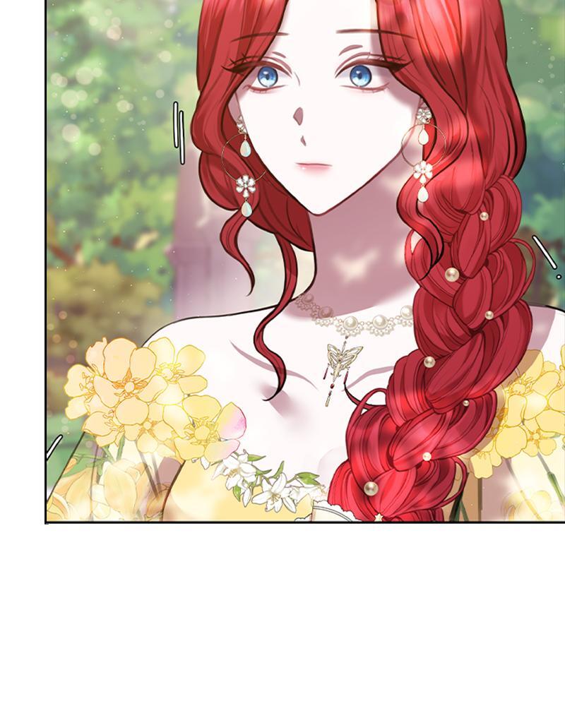 Read The Fateful Invitation Manga Online