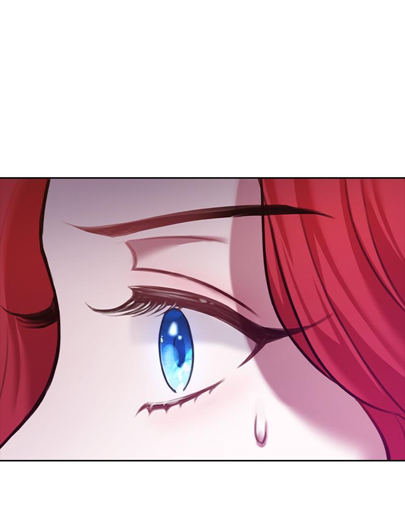 Read The Fateful Invitation Manga Online