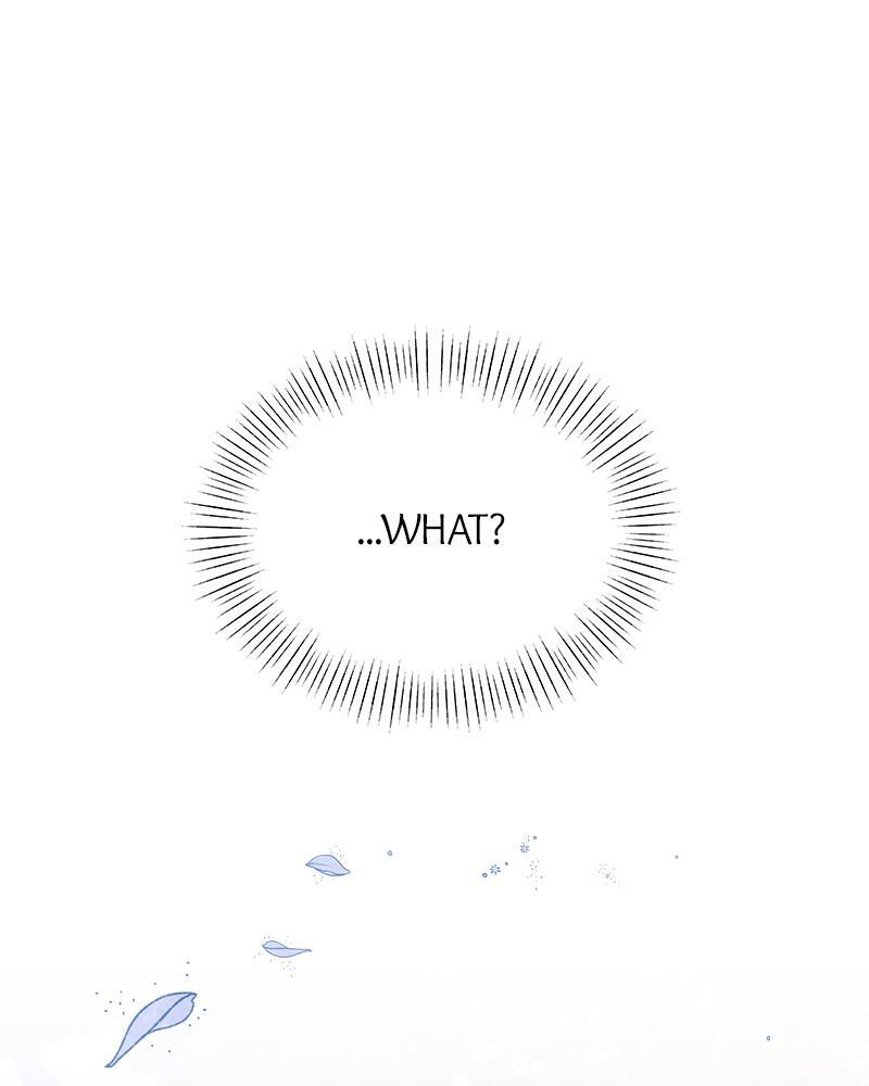 Read The Fateful Invitation Manga Online