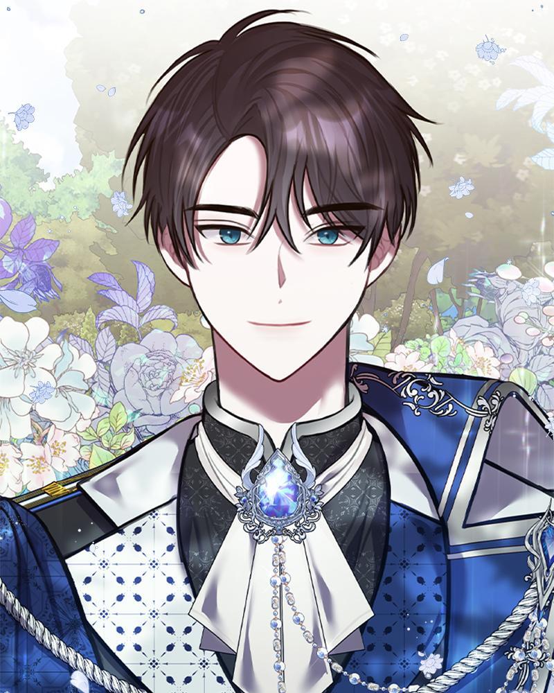 Read The Fateful Invitation Manga Online