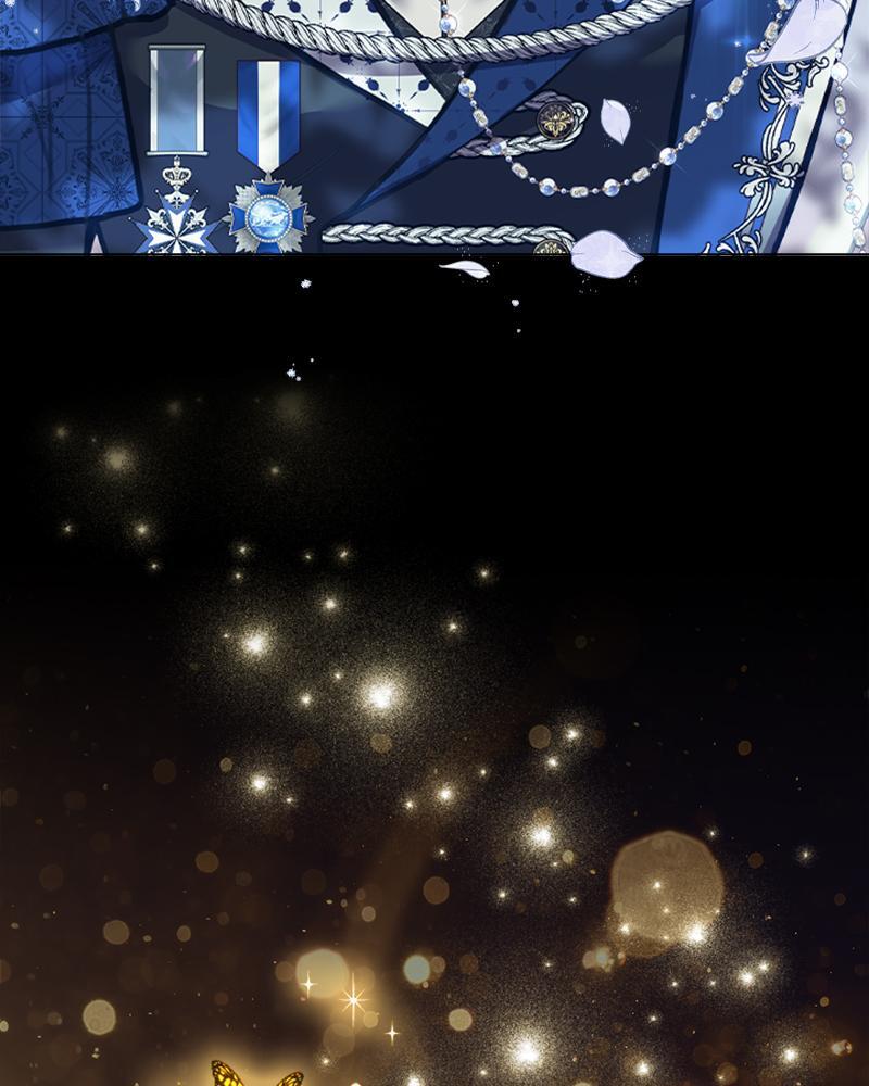 Read The Fateful Invitation Manga Online