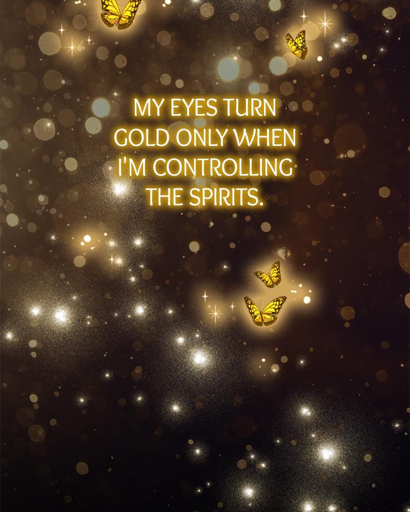 Read The Fateful Invitation Manga Online