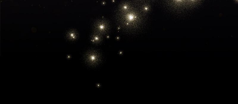 Read The Fateful Invitation Manga Online