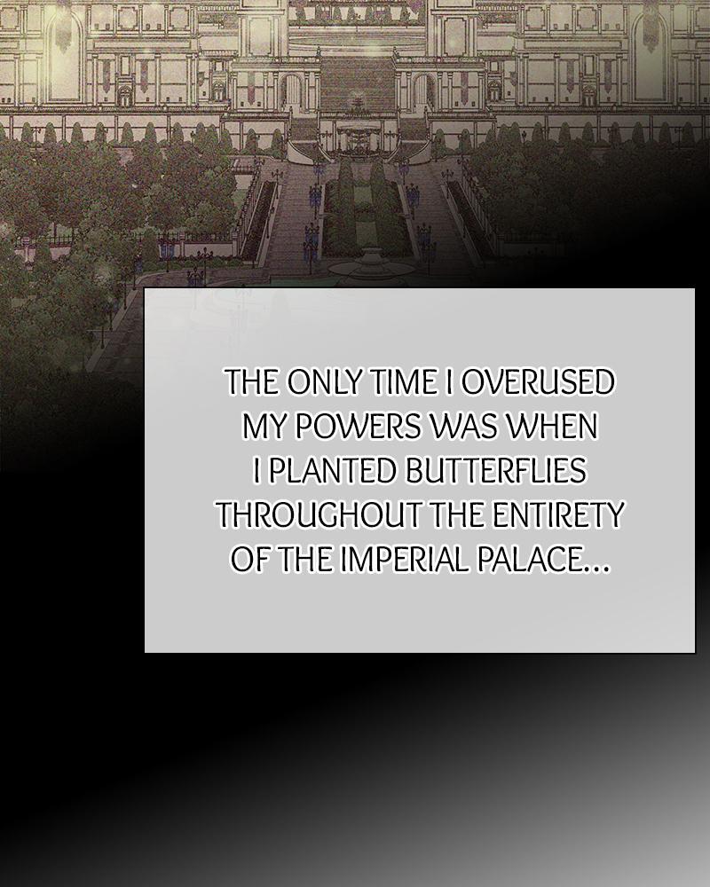 Read The Fateful Invitation Manga Online