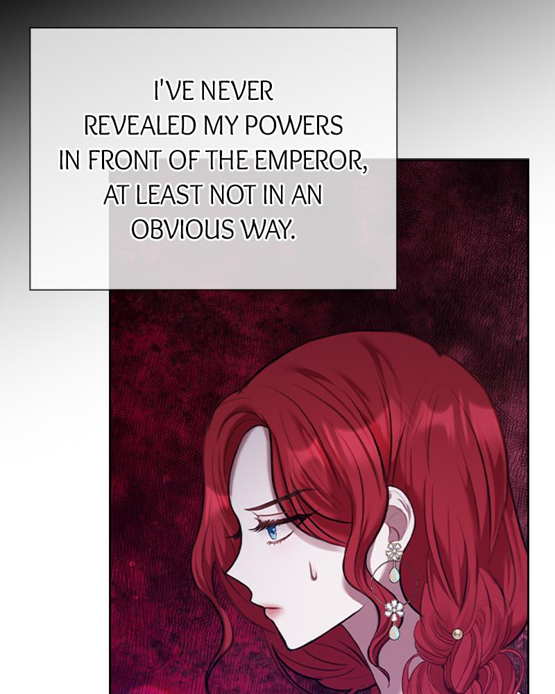 Read The Fateful Invitation Manga Online