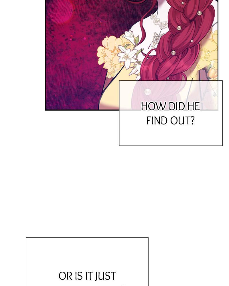 Read The Fateful Invitation Manga Online