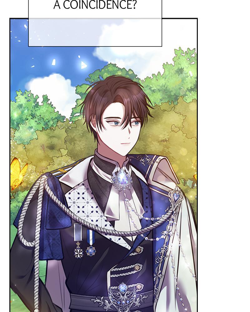 Read The Fateful Invitation Manga Online